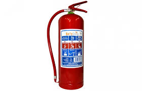 fire-extinguisher--9kg